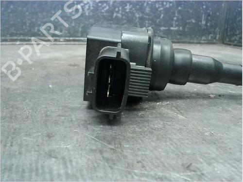 Ignition coil NISSAN JUKE (F15) 1.6 DIG-T | BP23111793M94