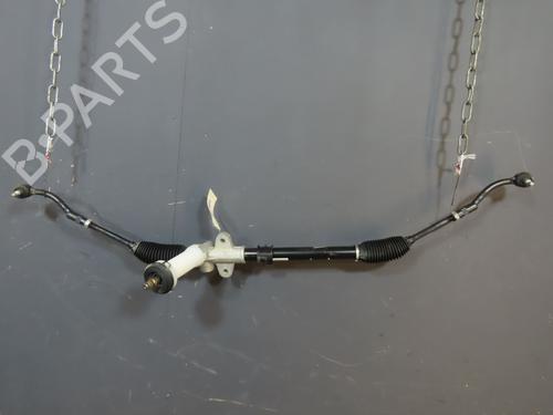 Steering rack HYUNDAI ix20 (JC) 1.6 CRDI | BP23112729M22