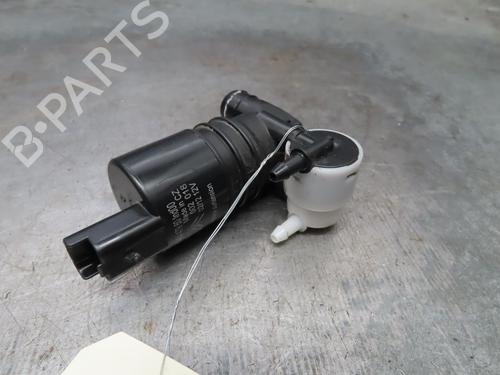 Washer pump PEUGEOT 3008 I MPV (0U_)  | BP17551911E24 