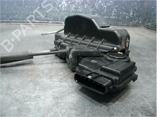 front-left-lock-hyundai-h-1-cargo-tq-25-crdi-813104h040-2007-15722721 main image