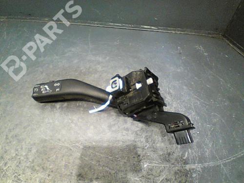 Used Steering column stalk SEAT LEON (1P1) 1.8 TSI (160 hp) 11211097