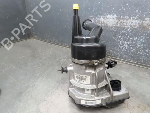 Steering pump PEUGEOT 308 I (4A_, 4C_) 1.6 HDi | BP16972993M99 