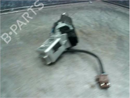 Ignition barrel CITROËN C4 Grand Picasso I (UA_) 2.0 i 16V | BP13030814M48 