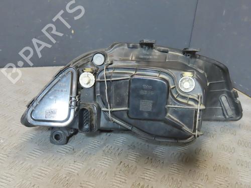 Left headlight SEAT IBIZA III (6L1) 1.4 TDI | BP23436953C28 