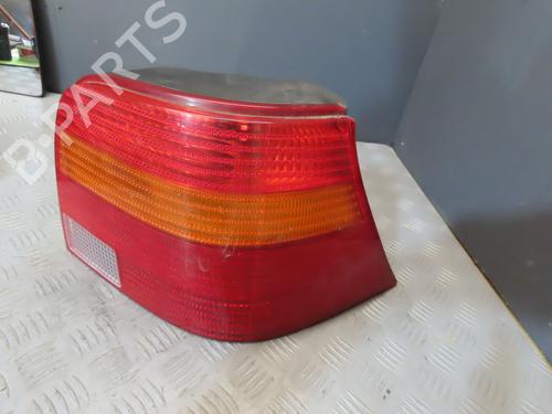 Right taillight VW GOLF IV (1J1) 1.9 SDI | BP23116553C35 