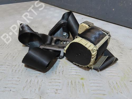 Used Rear right belt tensioner RENAULT TWINGO II (CN0_) 1.5 dCi (CN0E) (64 hp) 30486188