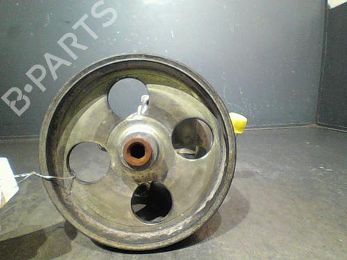 Steering pump CITROËN NEMO MPV 1.4 HDi | BP10760574M99  - Image 5