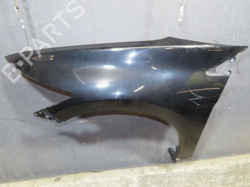 left-front-fenders-peugeot-208-i-ca_-cc_-2012-2013-2014-2015-2016-2017-2018-2019-2020-2021-36492894 main image