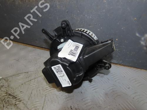 heater-blower-motor-peugeot-expert-van-v_-2016-35936462 main image
