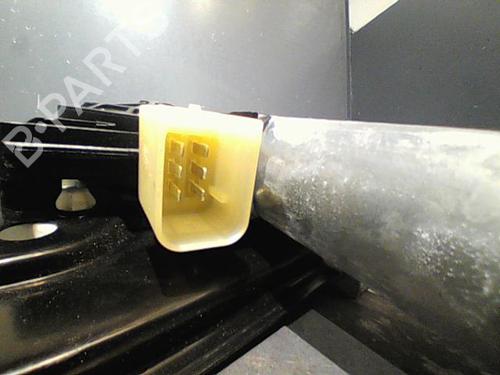 rear-right-window-mechanism-mercedes-benz-c-class-w203-c-200-cdi-203004-21176018709999-2000-2001-2002-2003-2004-2005-2006-2007-10766240 main image