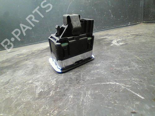 switch-mercedes-benz-a-class-w176-a-200-cdi-176001-20490581029107-2012-2013-2014-2015-2016-2017-2018-11738804 main image