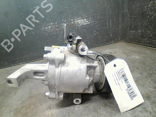 Used AC compressor SUZUKI SWIFT IV (FZ, NZ) 1.2 (AZH412, ZC72S) (94 hp) 10759355