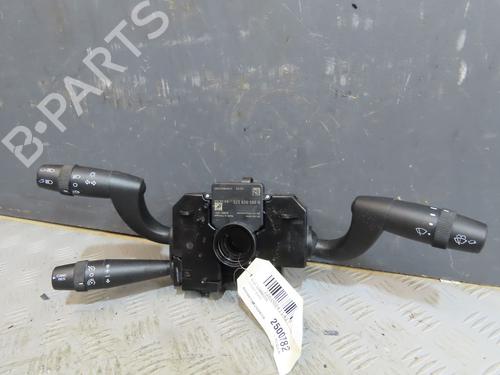 Steering column stalk PEUGEOT BOXER Van 2.2 BlueHDi 120 | BP29441538I23 
