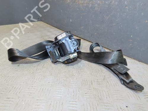 rear-right-belt-tensioner-dacia-duster-hm_-2017-33444839 main image