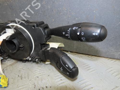 Steering column stalk PEUGEOT 206+ (2L_, 2M_) 1.4 HDi eco 70 | BP40437745I23 - Image 3