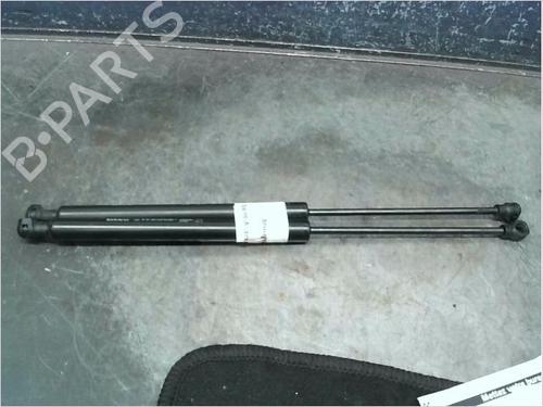 Tailgate lift support DACIA SANDERO II TCe 90 (B8M1, B8MA, B8AC) | BP14979844C138 