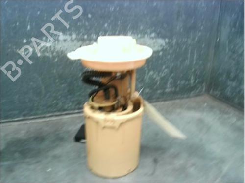 Fuel pump VW GOLF V (1K1) 1.9 TDI | BP14978282M76 