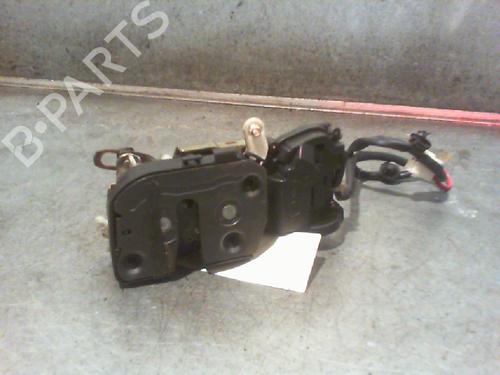 front-right-lock-mazda-premacy-cp-1999-2000-2001-2002-2003-2004-2005-23115441 main image