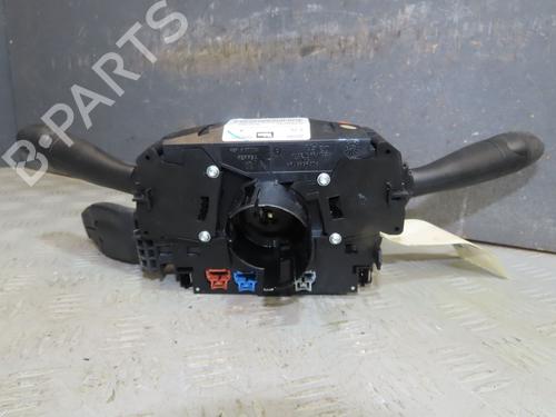 Used Steering column stalk Steering column stalk 39571827 39571827