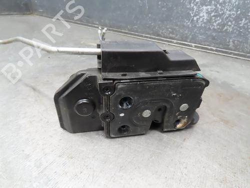 front-right-lock-hyundai-i10-i-pa-2007-2008-2009-2010-2011-2012-2013-2014-2015-2016-2017-2018-36492967 main image