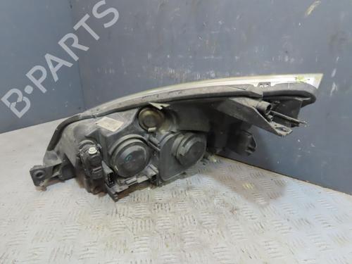 Used Right headlight RENAULT ESPACE IV (JK0/1_) 2.0 dCi (JK02, JK03) (131 hp) 31366782
