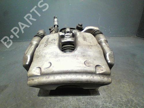 Used Right rear brake caliper MERCEDES-BENZ E-CLASS Coupe (C238) E 220 d (238.314) (194 hp) 14872024