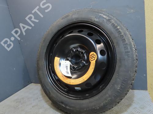 Jack Kit ALFA ROMEO 147 (937_) 1.6 16V T.SPARK (937.AXA1A, 937.AXB1A, 937.BXB1A) | BP29622461C119 