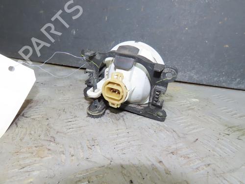 faro-antinebbia-anteriore-destri-citroen-c4-cactus-2014-36101020 main image