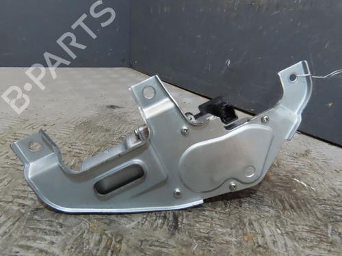 Motore tergicristallo posteriore FIAT SEDICI (189_) 1.9 D Multijet (120 hp) 30047728