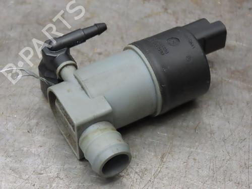 Washer pump DACIA DUSTER (HS_) 1.5 dCi 4x4 (HSMC, HSMD) | BP21113038E24 
