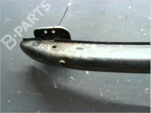 Rear bumper reinforcement CITROËN C4 I (LC_) 1.6 HDi | BP12173738C73 