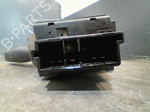 Used Steering column stalk PEUGEOT PARTNER Box Body/MPV (5_, G_) 2.0 HDi (90 hp) 11211380