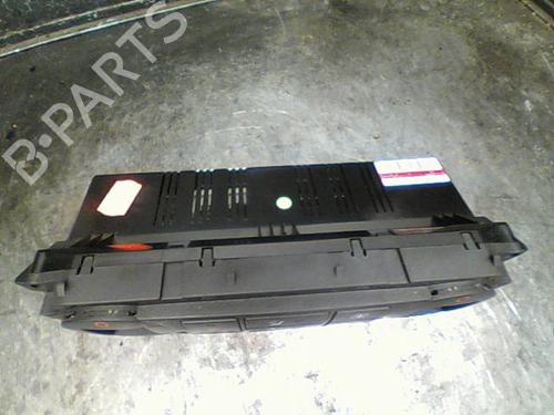 Climate control FORD FOCUS C-MAX (DM2) 2.0 TDCi | BP10762279I5