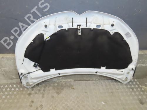 Panser CITROËN DS4 (NX_) 1.6 HDi 110 (112 hp) 30740707