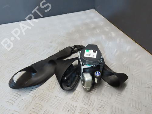 Used Front right belt tensioner AUDI A4 B7 Avant (8ED) 2.0 TDI quattro (170 hp) 19025202