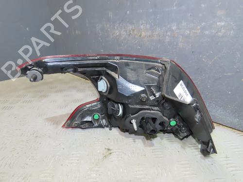 Used Right taillight Right taillight PEUGEOT 308 II (LB_, LP_, LW_, LH_, L3_) 1.2 THP 130 (131 hp) 33808283 33808283