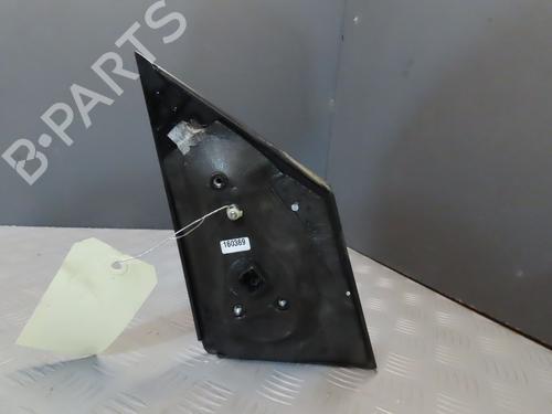 Used Left mirror HYUNDAI GETZ (TB) 1.5 CRDi (88 hp) 19069076