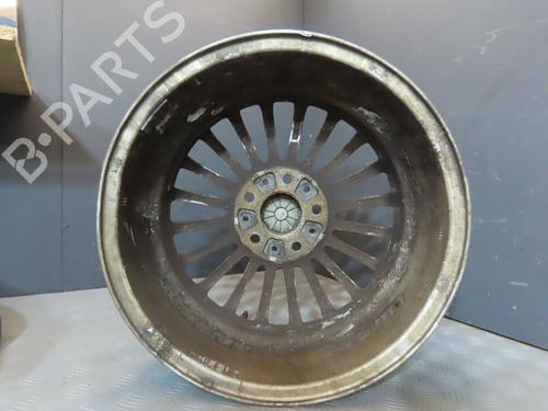 Felga BMW 3 (E46) 330 d | BP20695734C45