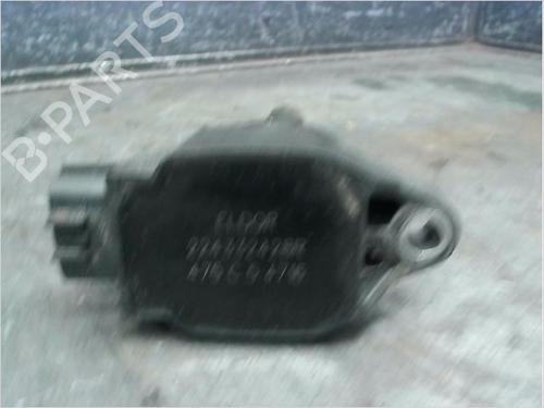 Used Ignition coil RENAULT CAPTUR I (J5_, H5_) 0.9 TCe 90 (90 hp) 14870723