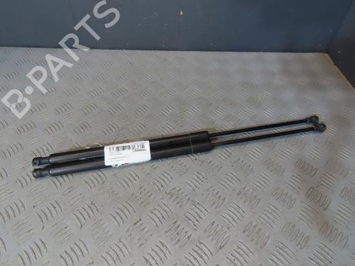 Used Tailgate lift support CITROËN C3 Picasso (SH_) [2008-2025]  21498614