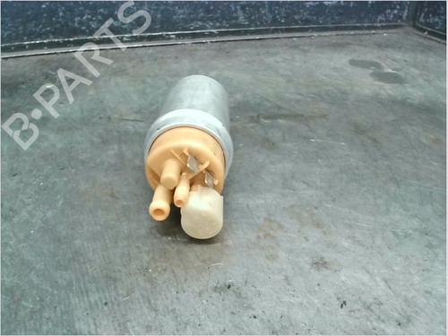 Used Fuel pump AUDI A6 C5 (4B2) 2.5 TDI quattro (180 hp) 14978275