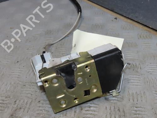 front-right-lock-peugeot-307-3ac-2000-2001-2002-2003-2004-2005-2006-2007-2008-2009-2010-2011-2012-38788161 main image
