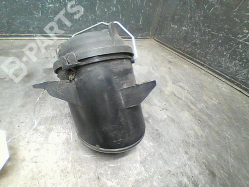 Used Left front fog light SEAT TOLEDO III (5P2) 2.0 TDI 16V (140 hp) 10767891