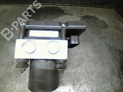 ABS pump PEUGEOT 5008 (0U_, 0E_) 1.6 HDi | BP10761002M43 