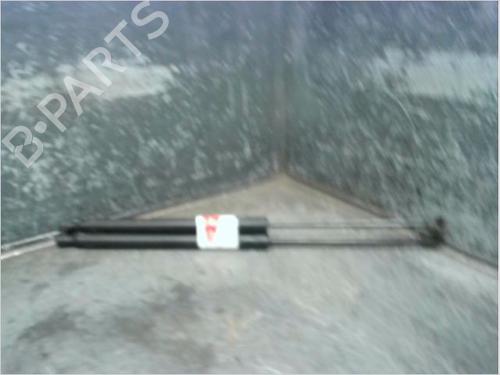 Gasdæmper bagklap PEUGEOT 308 II (LB_, LP_, LW_, LH_, L3_) 1.2 THP 130 (131 hp) 14979850