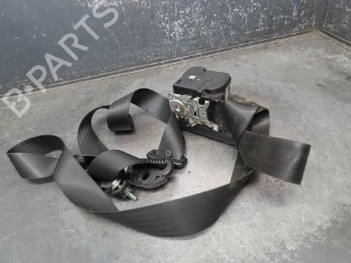 Used Front right belt tensioner Front right belt tensioner 17802238 17802238