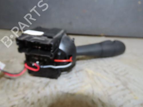 Ratstangsstang Ratstangsstang 38449206 38449206