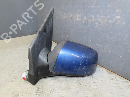 left-mirror-ford-fusion-ju_-2002-2003-2004-2005-2006-2007-2008-2009-2010-2011-2012-32716163 main image