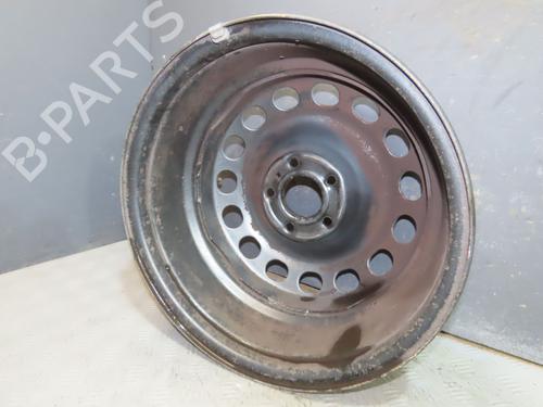 rim-citroen-jumpy-iii-van-v_-2016-36345015 main image