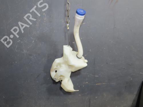 Used Windscreen washer tank Windscreen washer tank PEUGEOT RCZ 2.0 HDi (163 hp) 36510775 36510775